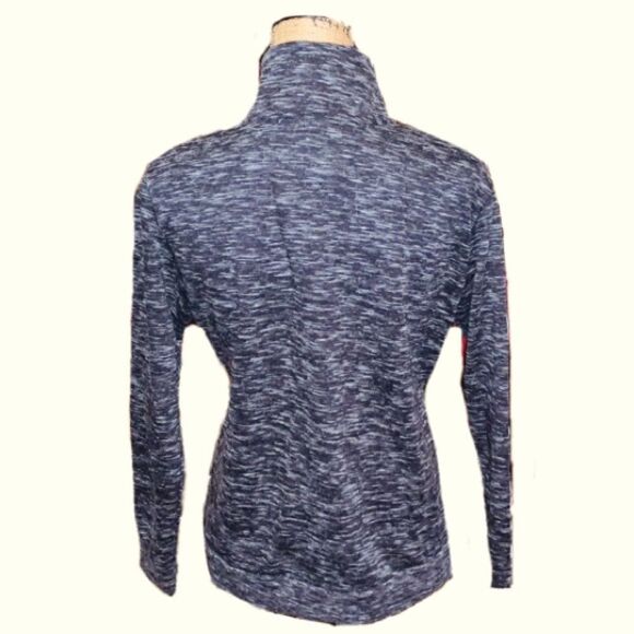 Flirtitude Active sweatshirt size M - Picture 2 of 4